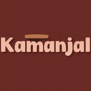 kamanjal1781 shop logo
