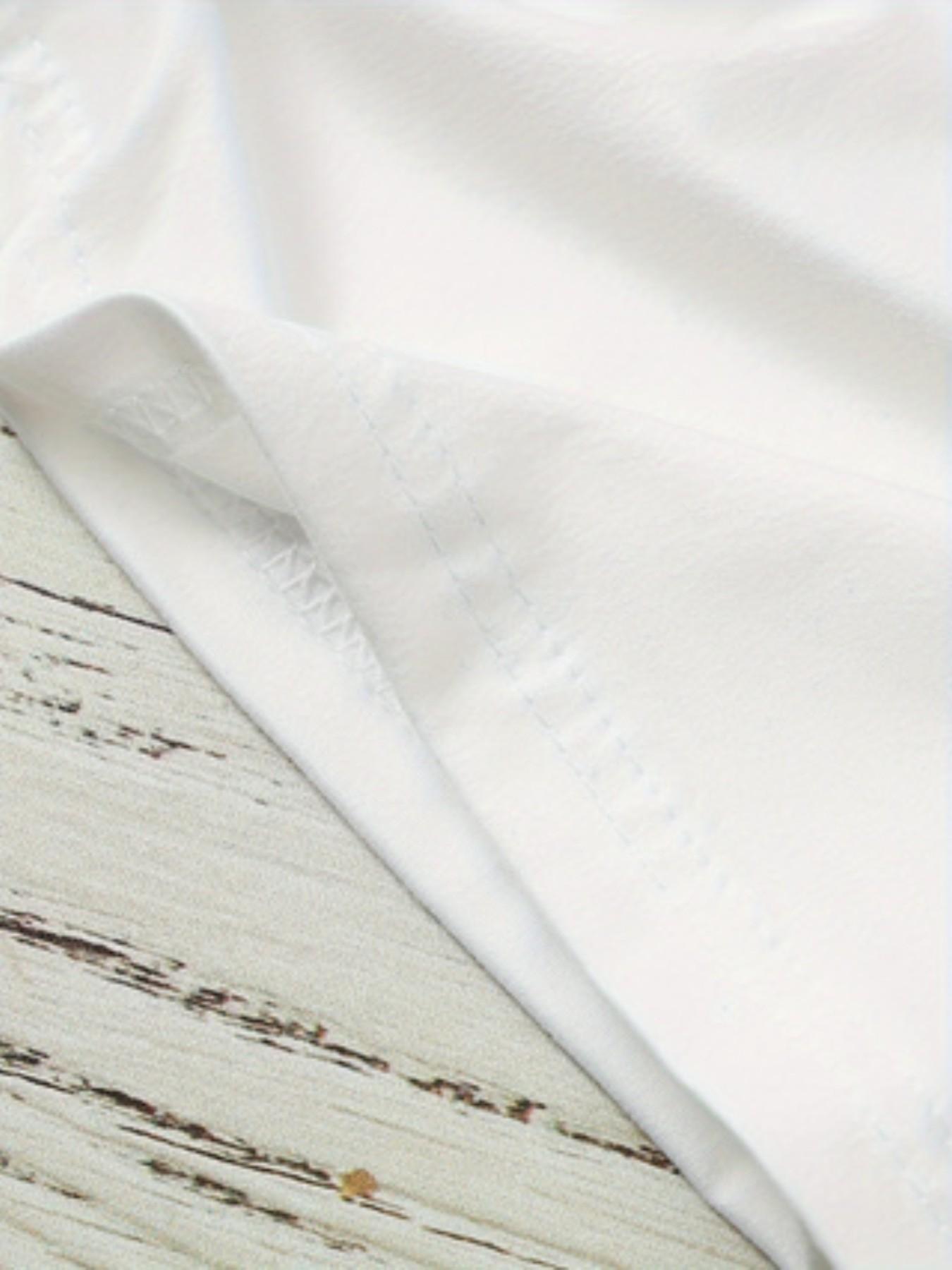 California Beach Sunset Wave Print Men's Tank Top, Quick-Dry Breathable Workout Vest, Casual Loose-Fit Short Sleeve Shirt