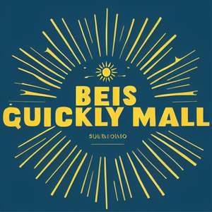 BEIS QUICKLY MALL