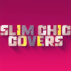 Slim Chic Covers shop logo