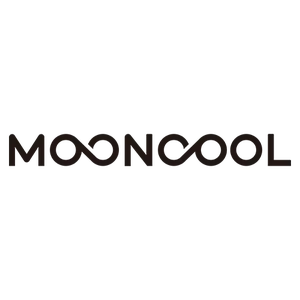mooncool.US shop logo