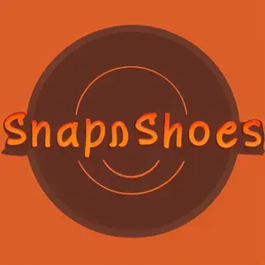 background preload poster image 