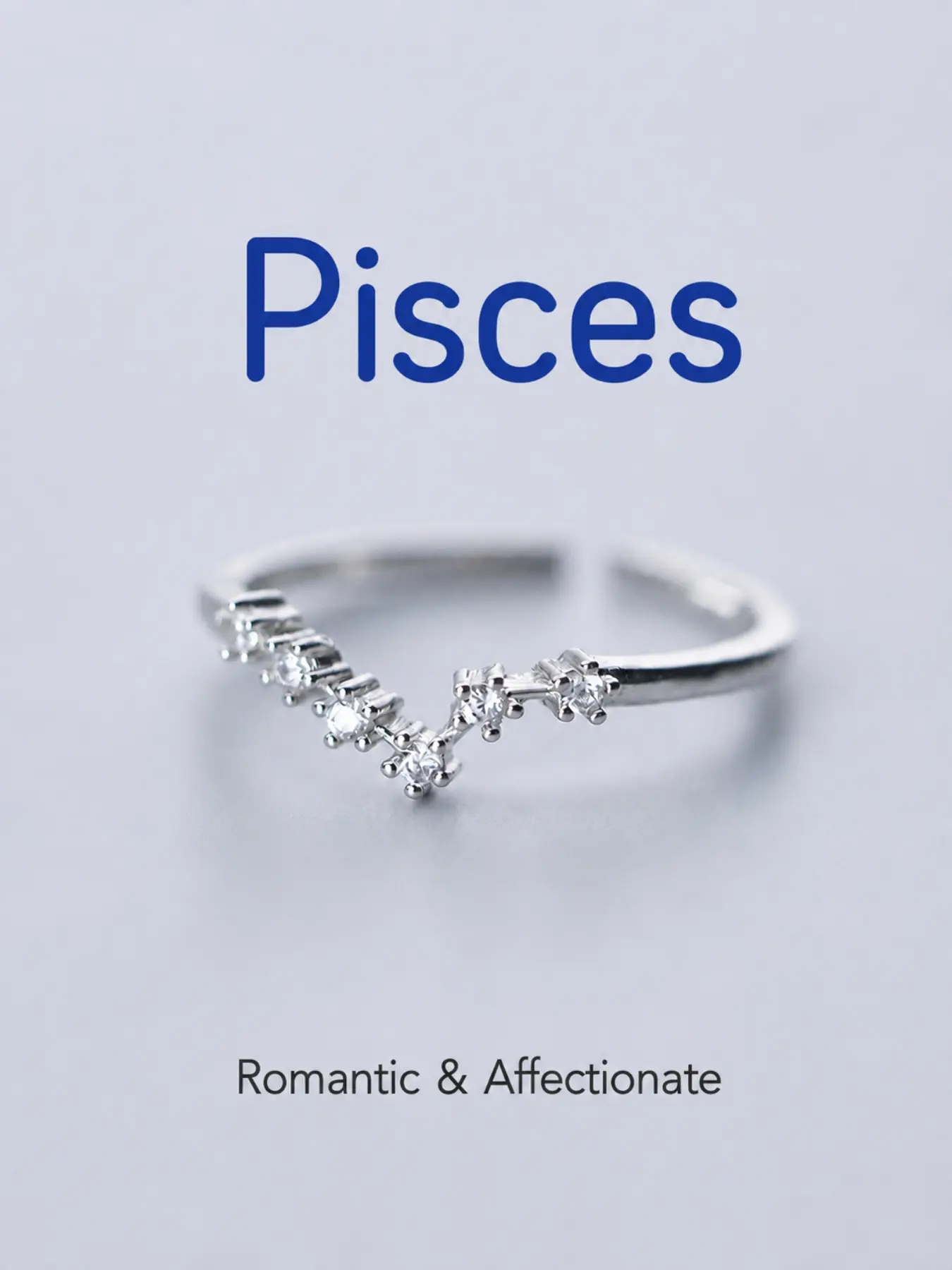 Pisces