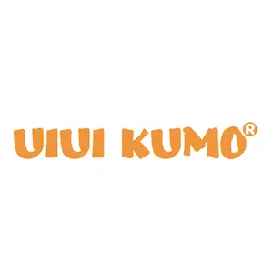 UIUI KUMO