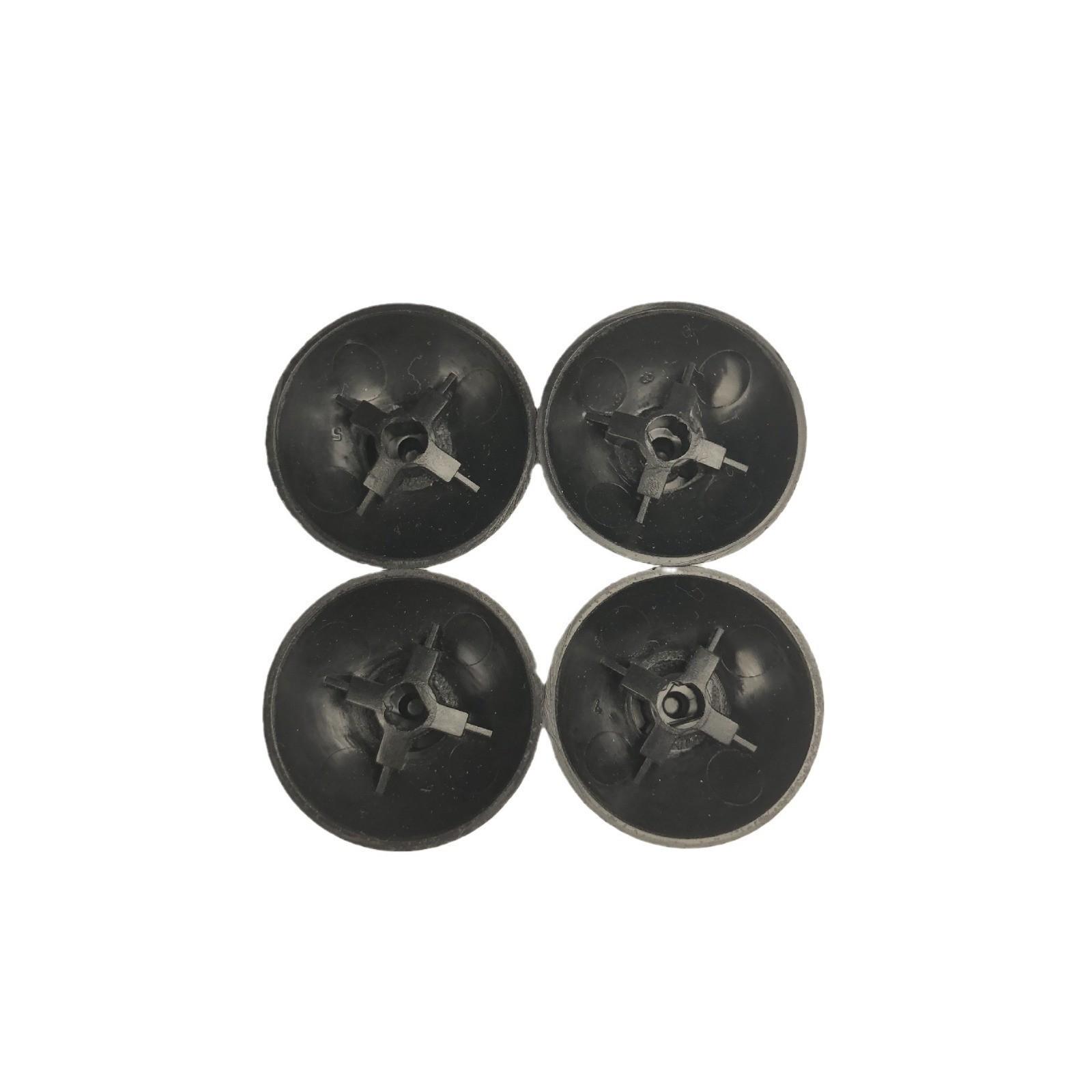 12pcs Xbox One Controller Joystick Replacement, Durable and Replaceable Design, Enhances Gaming Experience, Game Repair Accessories