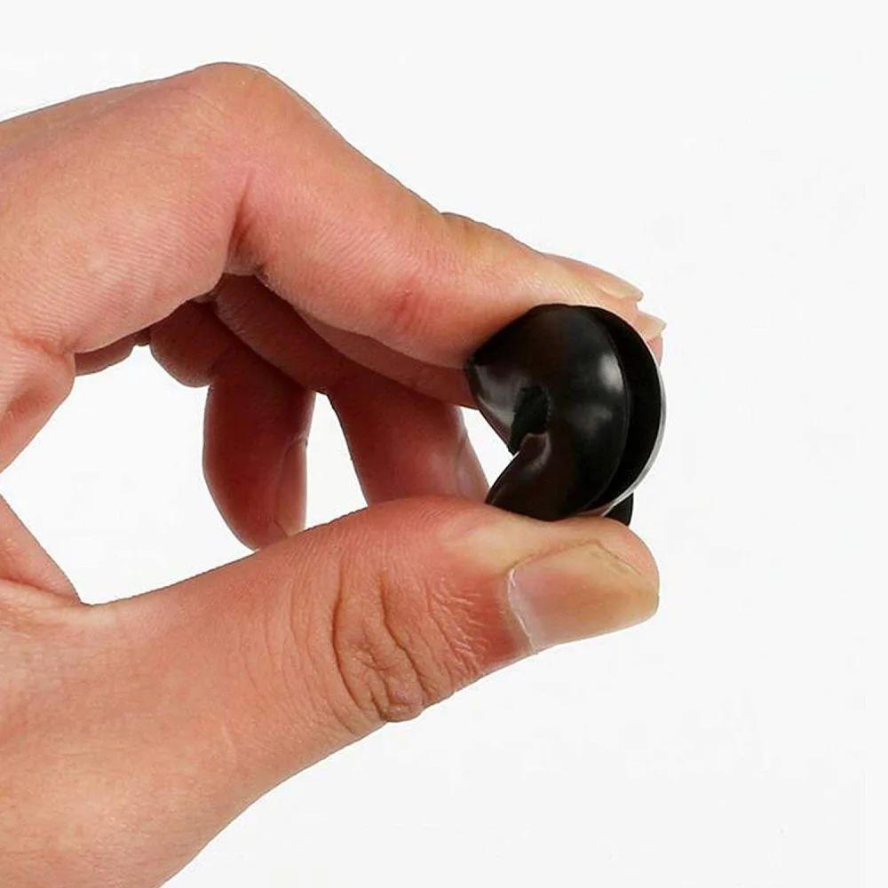 Rubber Gasket Assortment Kit: Electrical Wire Sealing Plugs, Hole Stoppers, Cable Waterproof sleeves, Insulation Spacers, pipe joint seals for home Repair and Tool Maintenance