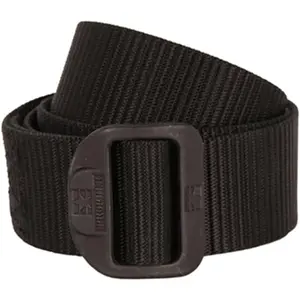 Tactical Duty Belt, Multi-Size Nylon Webbing Single-Layer Protective Gear for Sports, Outdoor Activities, Available in Black, Coyote, Olive