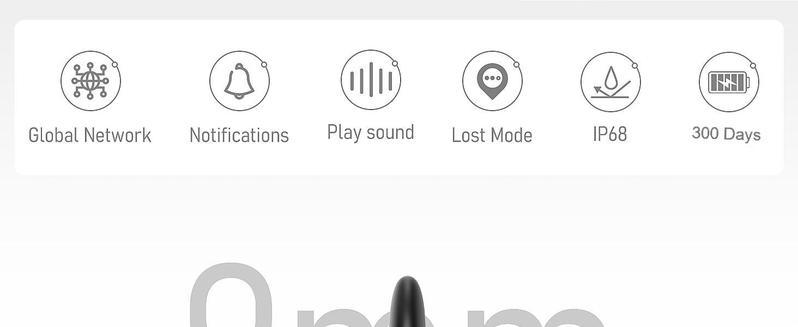 GPS Tracker ,Mini Trackers Device with Weatherproof Magnetic Case-No Monthly (iOS Only) Fee-Best Hidden GPS Trackers,Anti-lost Device,Works with Apple Find My fathersdaygift GPS Tracker ,Mini Trackers Device with Weatherproof Magnetic Case-No Monthly (iOS Only) Fee-Best Hidden GPS Trackers,Anti-lost Device,Works with Apple Find My fathersdaygift