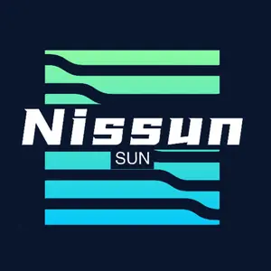 Nissun
