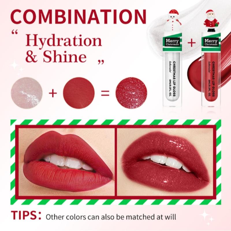 Velvet Matte Lip Color Set, 6counts/set Matte Lipstick and Lip Glaze Set, Moisturizing Lipstick, Lip Makeup for All Occasions Velvet Matte Lip Color Set, 6counts/set Matte Lipstick and Lip Glaze Set, Moisturizing Lipstick, Lip Makeup for All Occasions