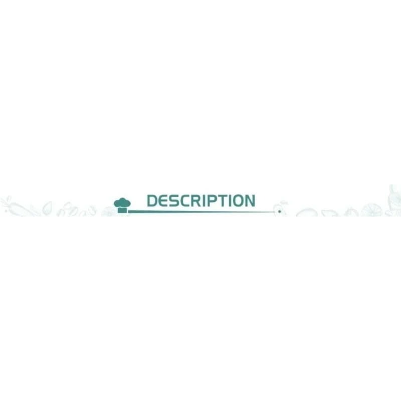 Multi-functional Fan Cleaning Brush Keyboard Gap Tool Plastic Dust Removal Brushes Window Blind Duster Vent Cleaning Tools
