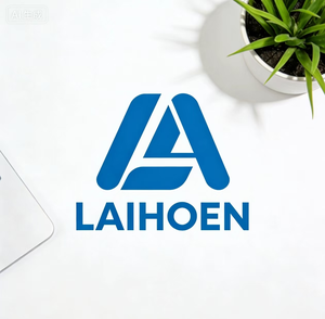 LAIHONEN