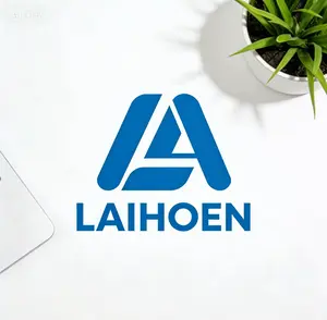 background preload poster image 