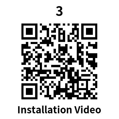 TNTANTS 5.3 Large Safe Box, Digital Board, With Fireproof Document Bag & Alarm System for Home or Office Security, for Cash Jewerly Lock Adjustable Shelf