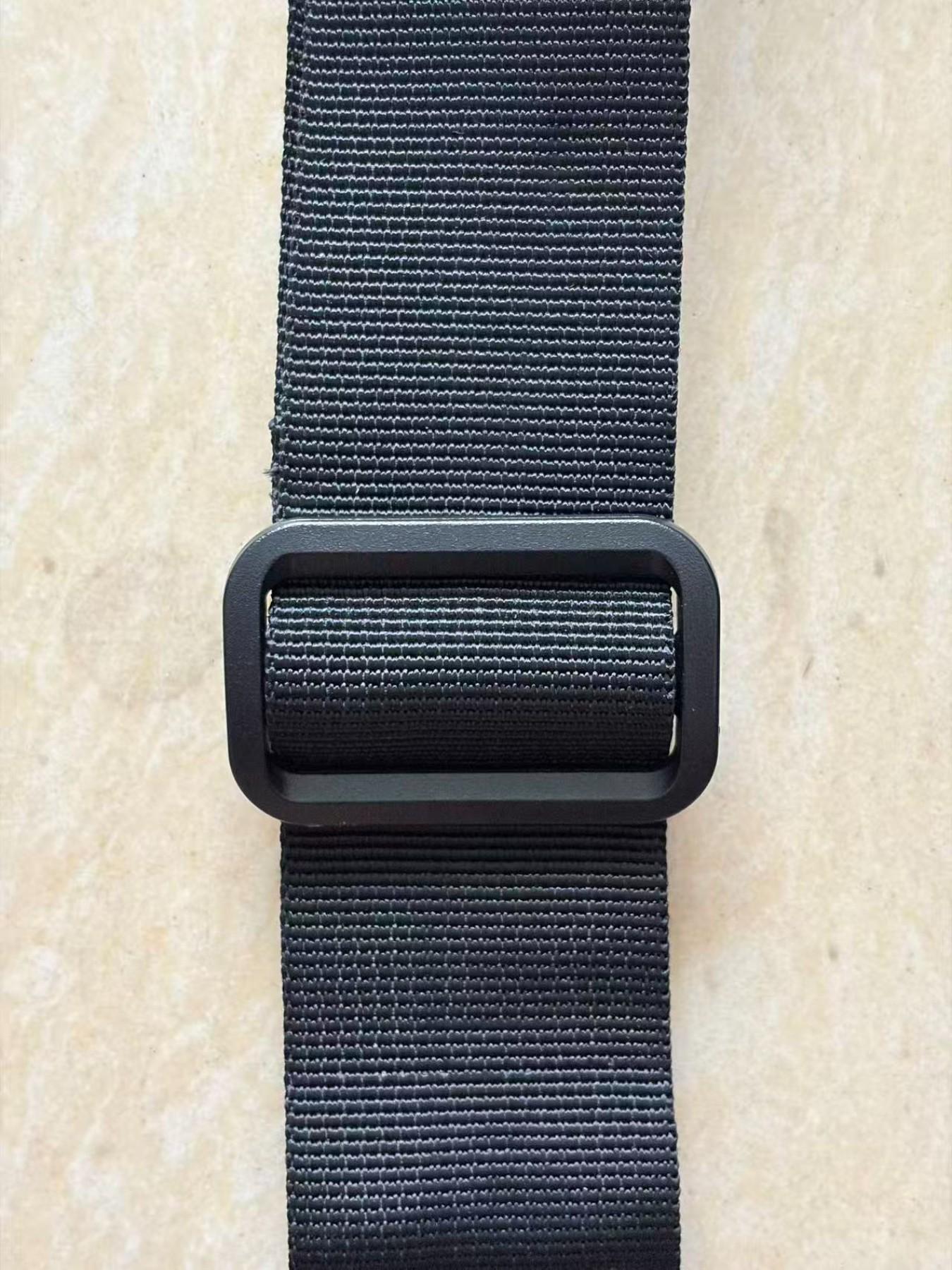 Durable Shoulder Strap for Takeout Boxes, Available in and, Convenient and Long-Lasting, Perfect for Daily Use