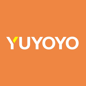 YUYOYO Fashion