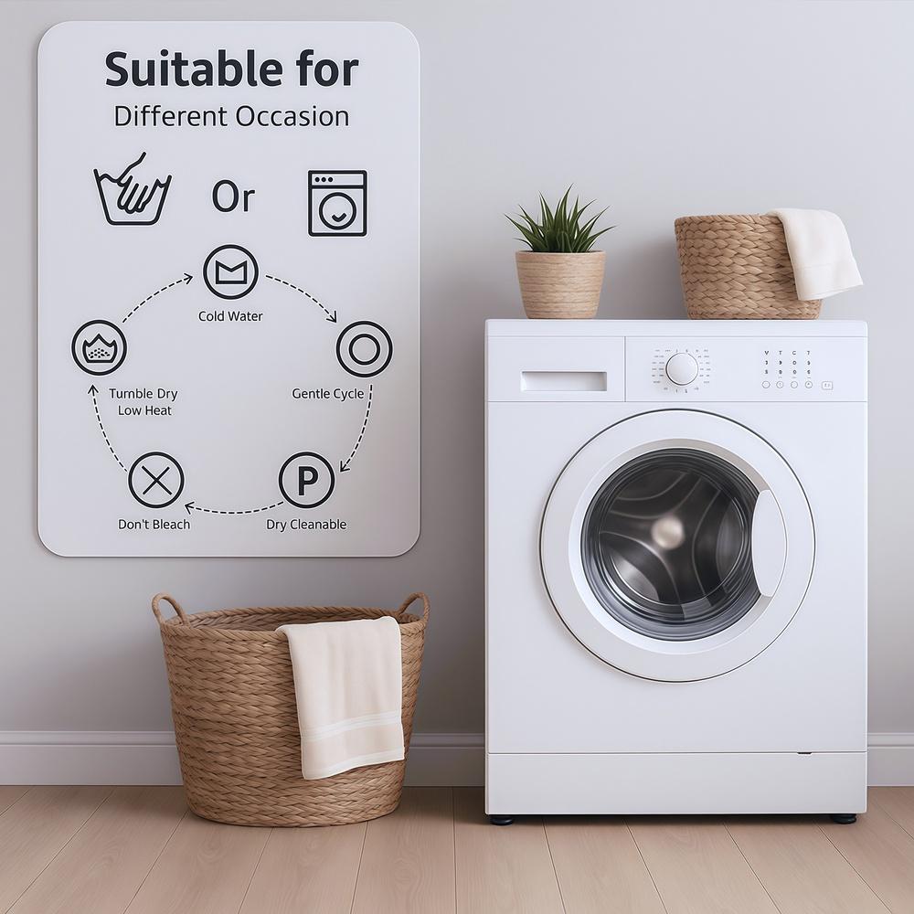 1pc Artistic Multi-Colored Block Group Silhouette Flannel Blanket, Ultra Soft Breathable Anti-Pilling Throw, Warm Cozy Fleece for Bed, Couch, Dorm, Movie Night, Outdoor, Car, Adult Men Women Gi