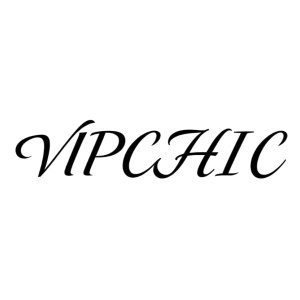 VIPCHIC