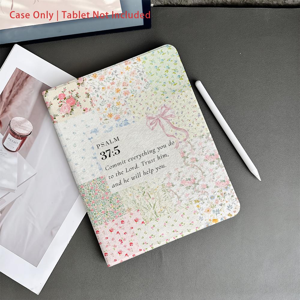 Case for ipad,A book-style tablet case, Tablet Cover compatible with ipad 10th generation,for iPad Air(M2)/for iPad Pro(M4)/air4/5/6/pro10.5/2022/2021/2024/12.9/mini7/2019/,air m3/a16 2025
