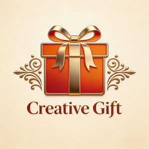 Creative Gift