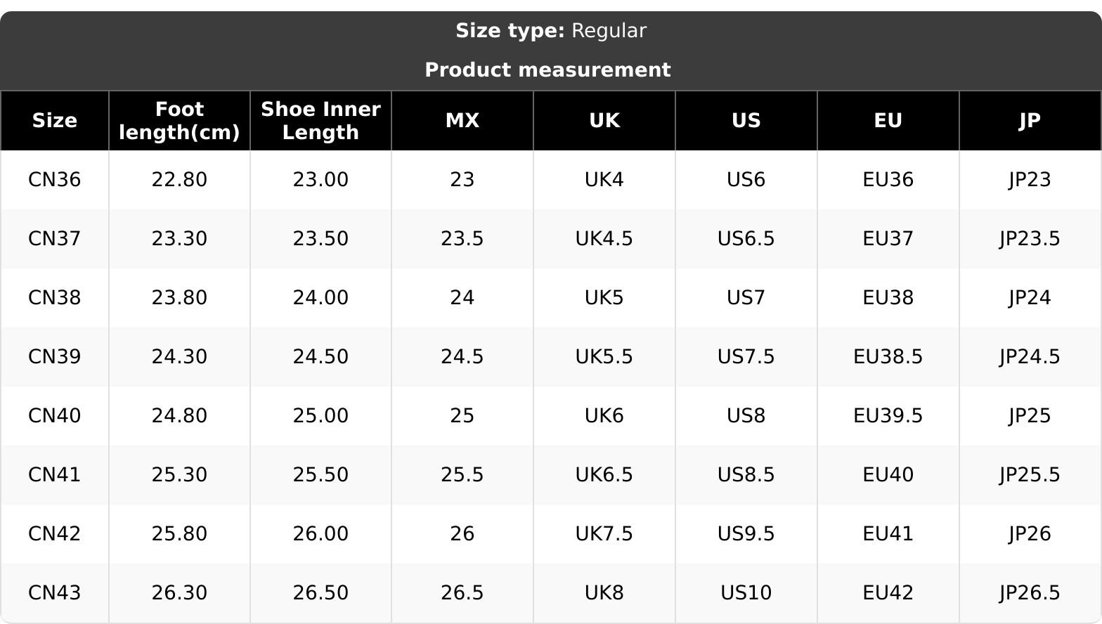 Women's Fashionable Floral Print Lace Up Low Top Sneakers, 2024 New Style Casual Comfortable Breathable Sports Running Shoes, All-match Basic Shoes for Daily Wear