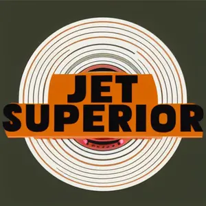 background preload poster image 