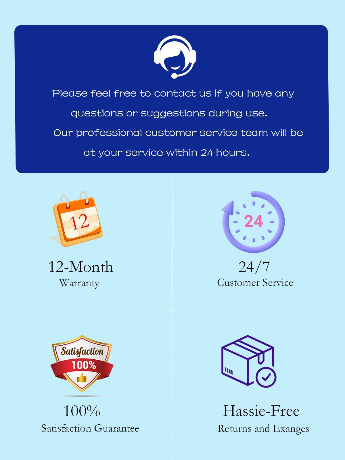 Women's High Waisted Yoga Pants with Pockets - Soft, Stretchy & Breathable Flared Leggings for Workout, Fitness, and Exercise Women's High Waisted Yoga Pants with Pockets - Soft, Stretchy & Breathable Flared Leggings for Workout, Fitness, and Exercise