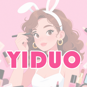 YIDUO Lash