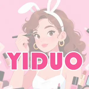 YIDUO Lash YIDUO Lash