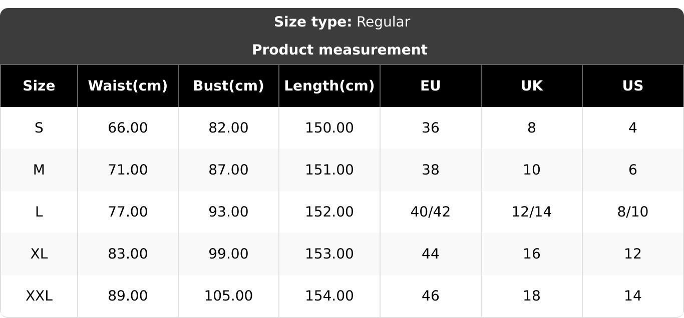 MIUSOL 55630A Women Elegant Floral Lace Fitted Evening Gown Formal Party Maxi Dress, Satin Material, All-Season Wear, Perfect for Special Occasions & Formal Events, Wedding Guest, Graduation, Evening Party MIUSOL 55630A Women Elegant Floral Lace Fitted Evening Gown Formal Party Maxi Dress, Satin Material, All-Season Wear, Perfect for Special Occasions & Formal Events, Wedding Guest, Graduation, Evening Party