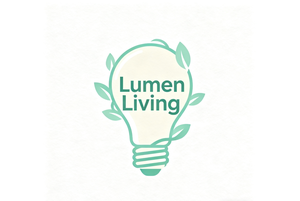 Lumen Living