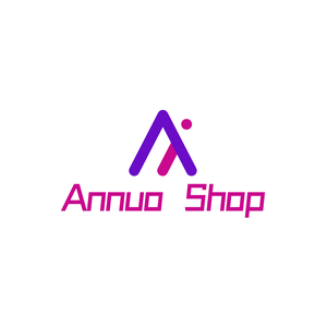 Annuo Shop