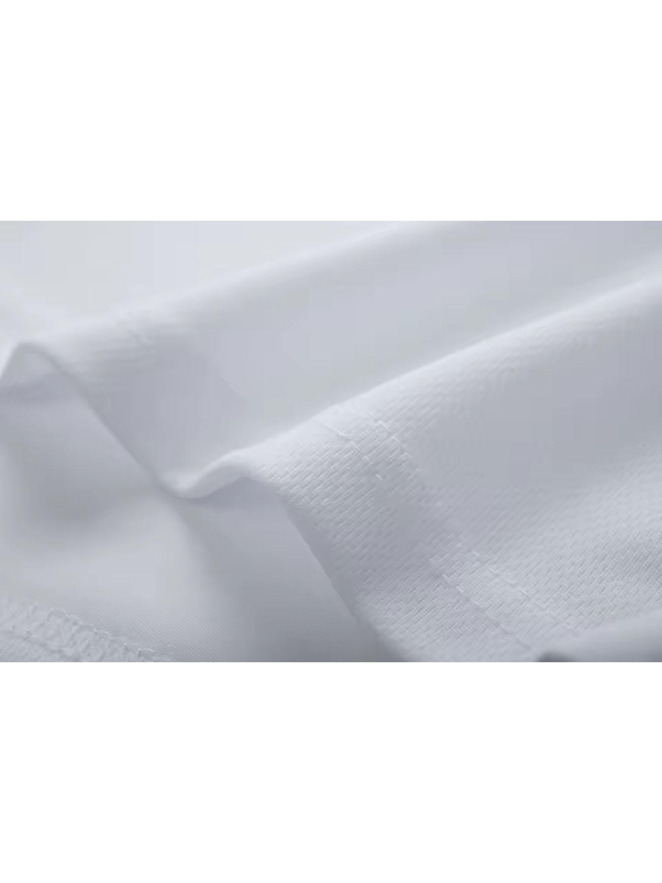 Vintage Rapper Drake Graphic T-Shirt for Men, Stylish Casual Short Sleeve Tee, Breathable Streetwear for All Seasons