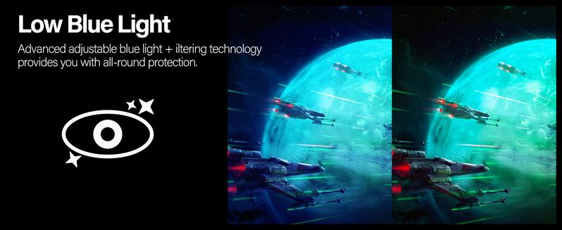 27 inch Curved Gaming Monitor,180Hz PC Monitor Full HD 1080P, Frameless 1800R Computer Display with FreeSync & Eye-Care Technology, Wall Mountable, DP, HDMI Port (Black) 27 inch Curved Gaming Monitor,180Hz PC Monitor Full HD 1080P, Frameless 1800R Computer Display with FreeSync & Eye-Care Technology, Wall Mountable, DP, HDMI Port (Black)