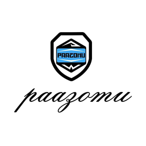 PAAZOMU Specialty Store