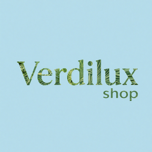 Verdilux shop