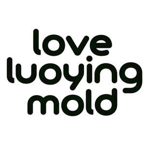 lovelouyingmold