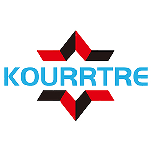 KOURRTER