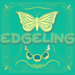 Edgeling