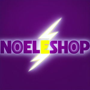 noele-shop