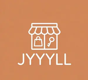 background preload poster image 