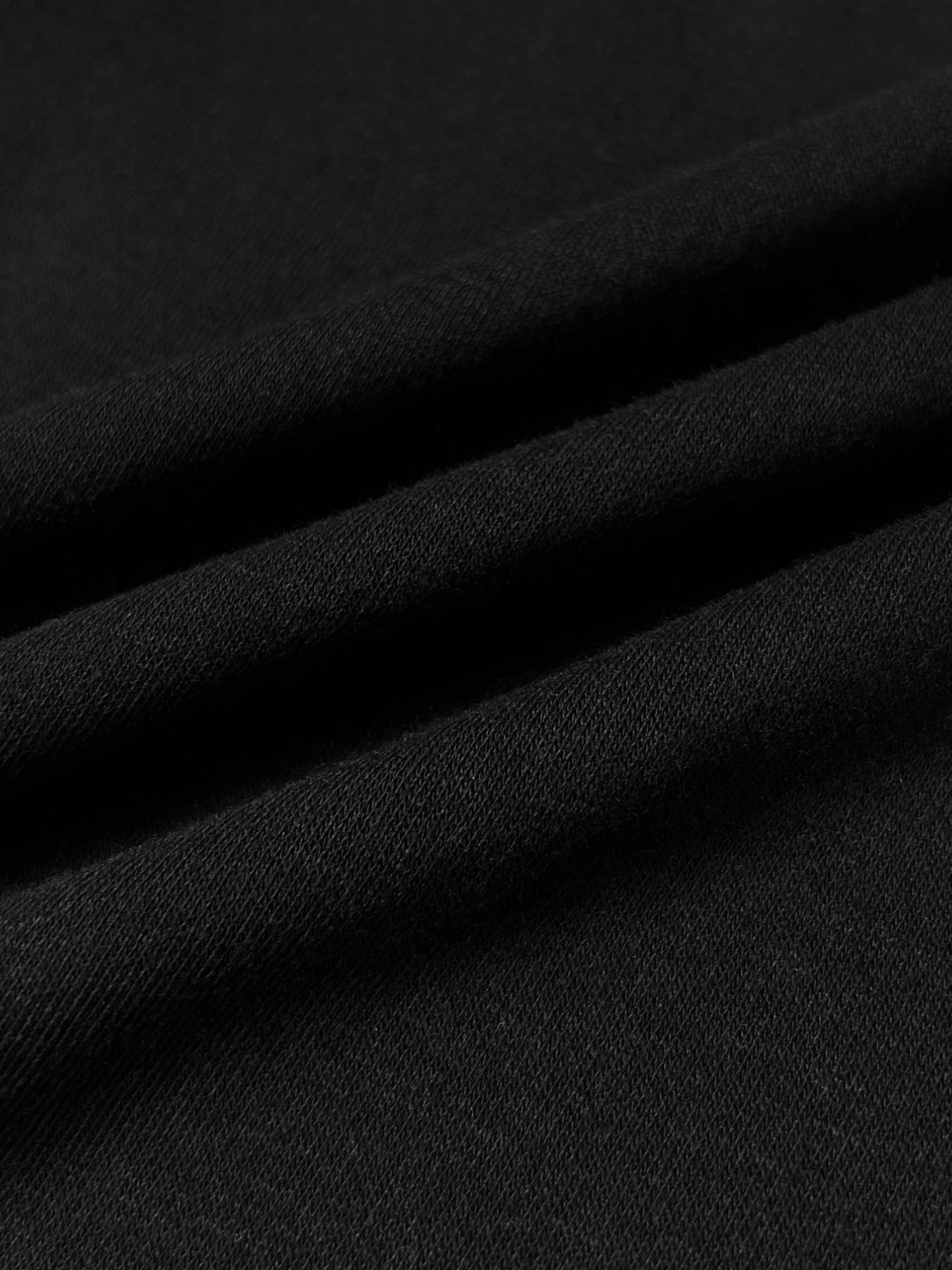 Y2K Style Apple Print Crop Top, Adjustable Shoulder Straps, Slim Fit Sleeveless Shirt, Streetwear Trendy Women's Clothing, Spring Summer New Arrival