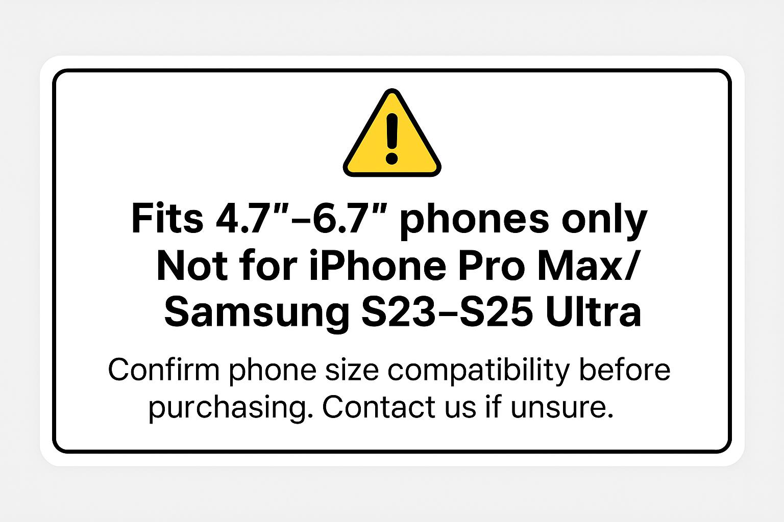 Lamicall Fall Riding Essential – Full-Cover Motorcycle Phone Mount, Dual Vibration Dampener, Anti-Shake 360°Protection,Fits 4.7-6.7" Phones like iPhone 15/14/13 Series #TikTokShopBlackFriday #TikTokShopCyberMonday Lamicall Fall Riding Essential – Full-Cover Motorcycle Phone Mount, Dual Vibration Dampener, Anti-Shake 360°Protection,Fits 4.7-6.7" Phones like iPhone 15/14/13 Series #TikTokShopBlackFriday #TikTokShopCyberMonday