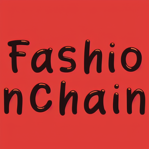 FashionChain