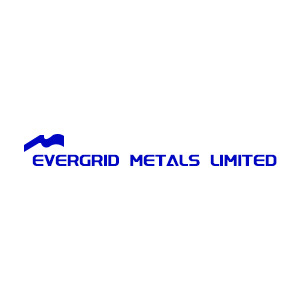 EverGrid Metals Limited