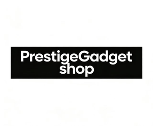 PrestigeGadget Shop