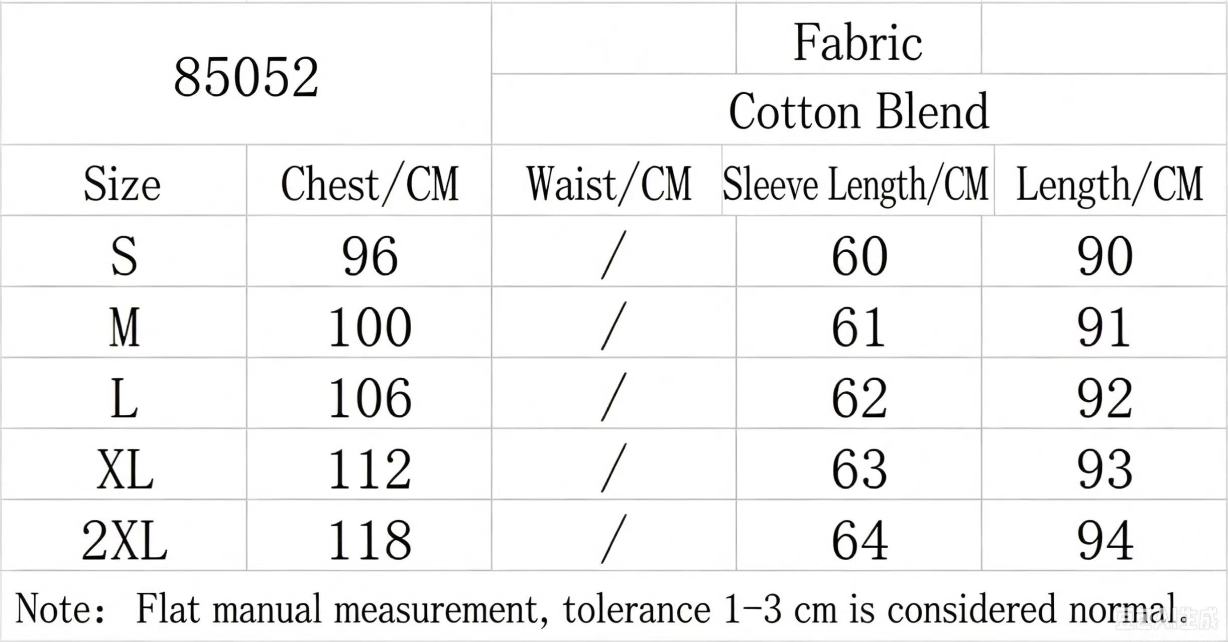 Women's 3D Snowman Print Bodycon Dress - Crew Neck, Long Sleeve, Mid Elasticity Polyester Blend, Christmas Holiday Dancewear, Machine Washable, Standard Size