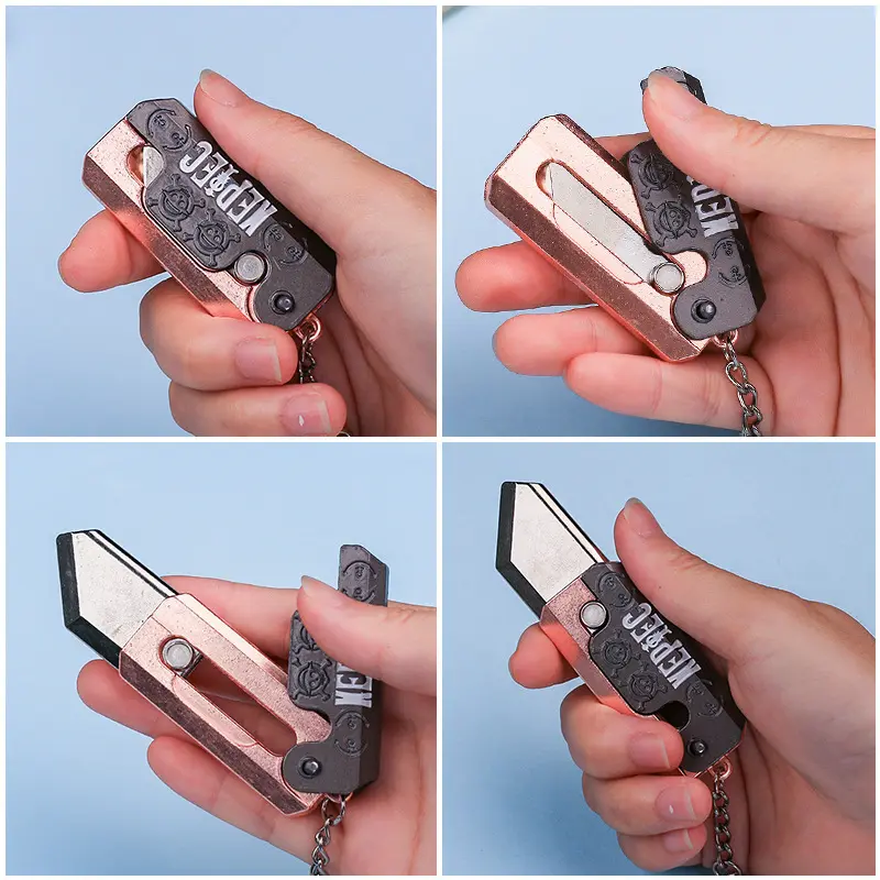 Giant 3D Gravity Radish Fidget Toy TikTok Viral Push Pop Sensory Stress Relief Keychain For Adults Kids Anxiety Relief Portable Handheld Decompression Toy For School Office Travel