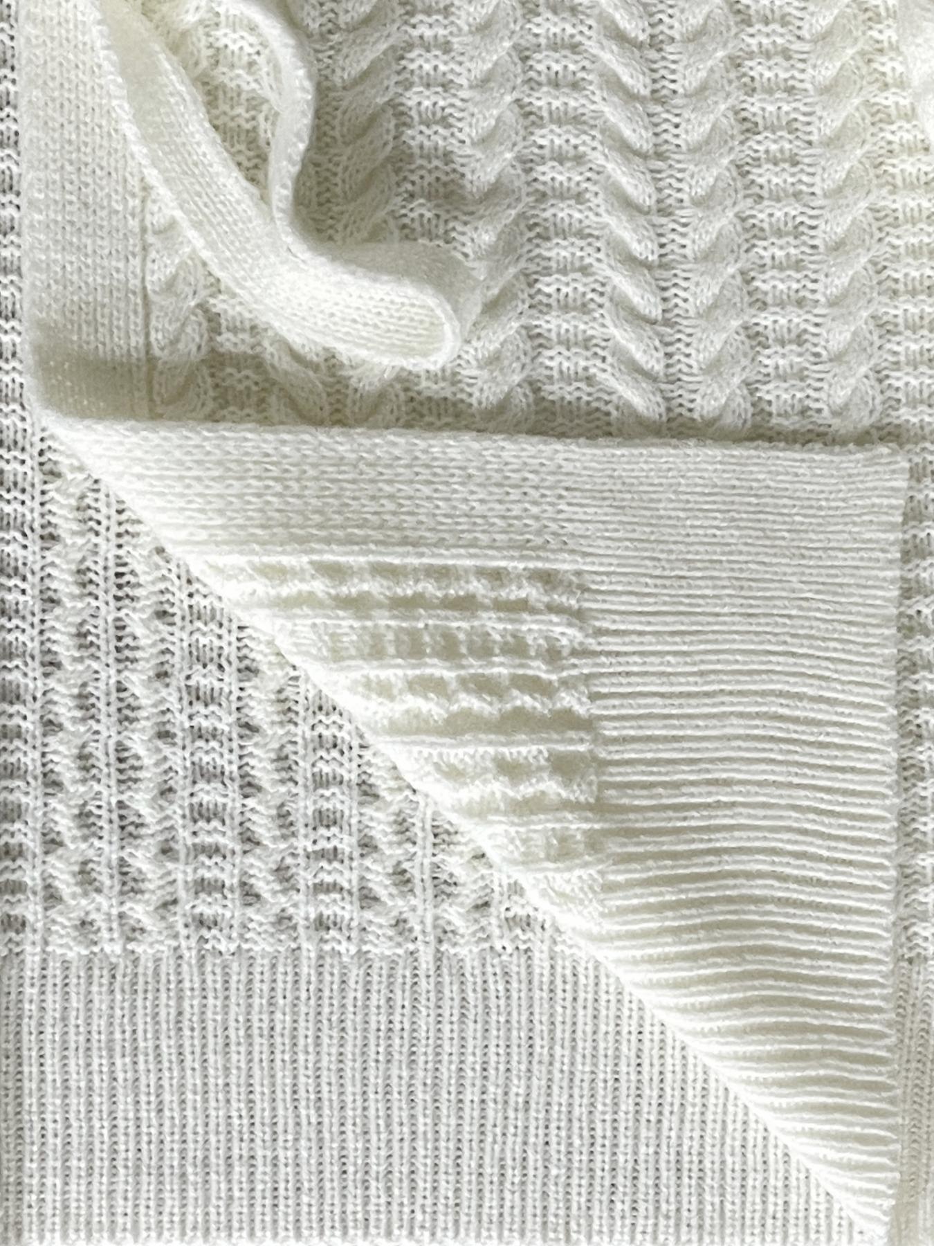 Women's Solid Tie Front Raglan Sleeve Sweater Cardigan, Casual Long Sleeve Cardigan for Spring & Fall, Fashion Women's Knitwear for Daily Wear