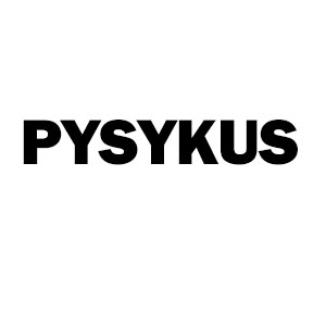 PYSTKUS